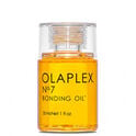 Nº7 Bonding Oil  